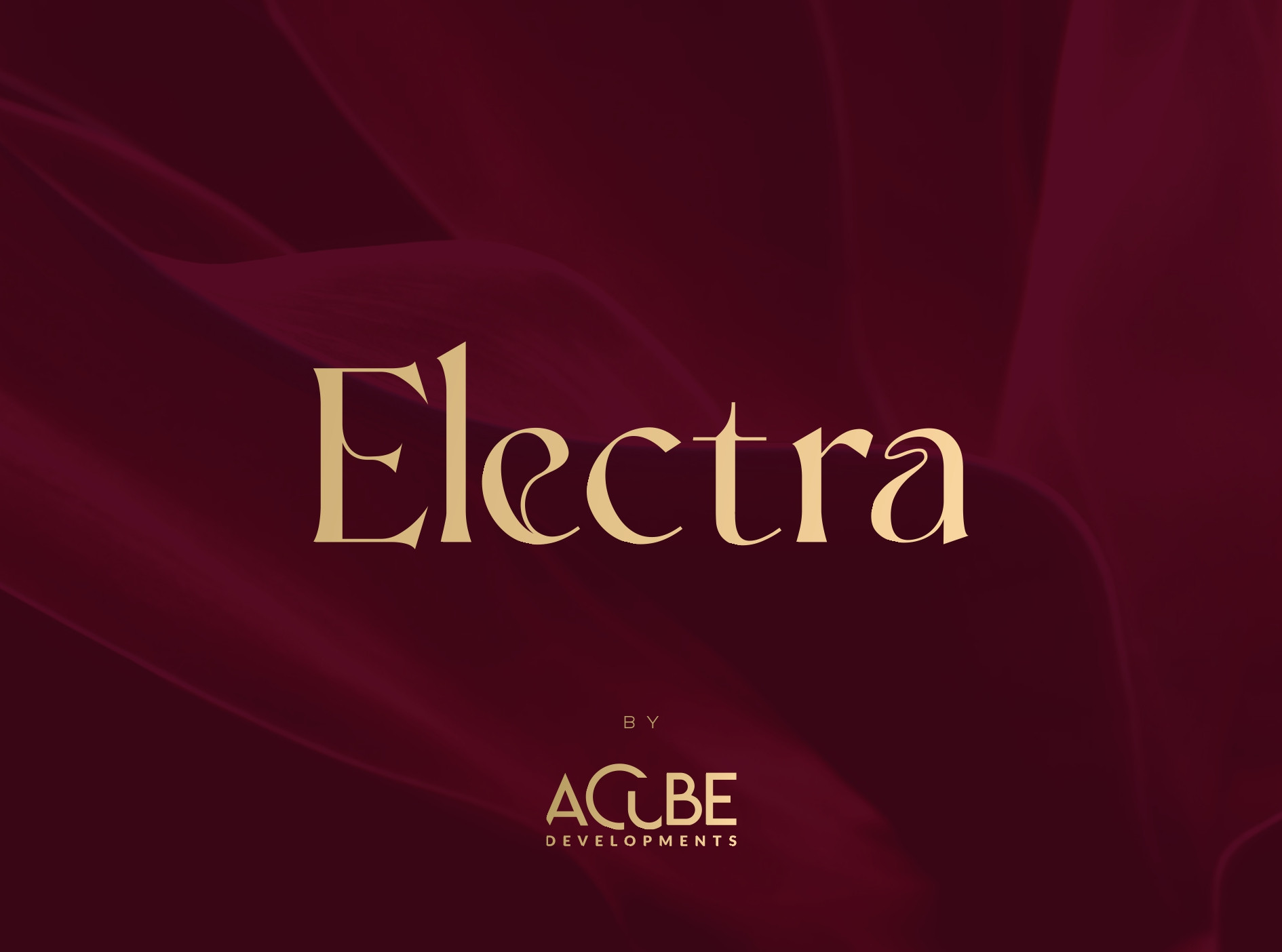 f6ea1b0e1a968073e011e1207404cd5b