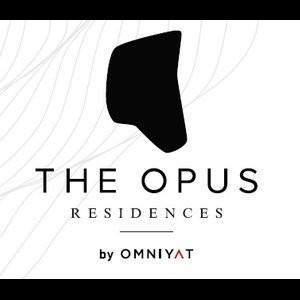 966c1f87dd4f578e000bb948c4905c60