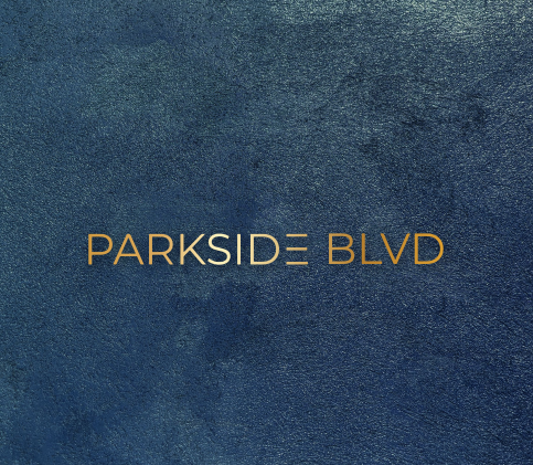 b18fe5c3ce002ff90b7b17b2a5f25814